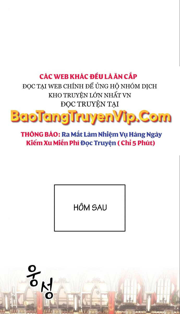 Quý Tộc Lười Biếng Trở Thành Thiên Tài Chapter 89.1 - 18