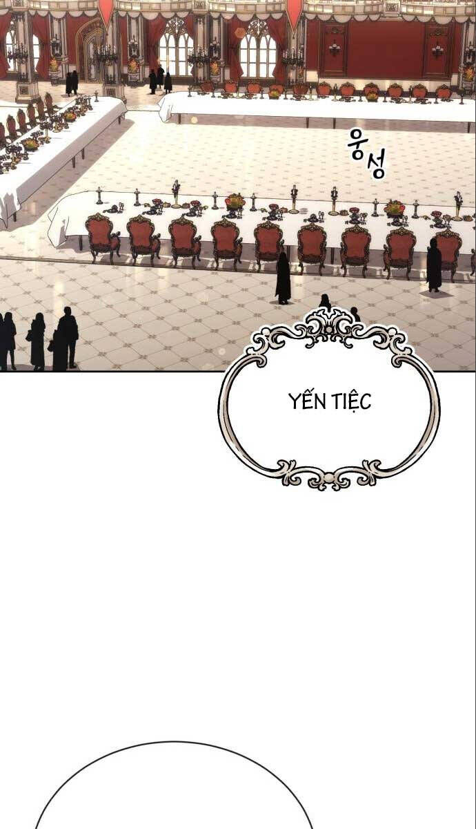 Quý Tộc Lười Biếng Trở Thành Thiên Tài Chapter 89.1 - 19