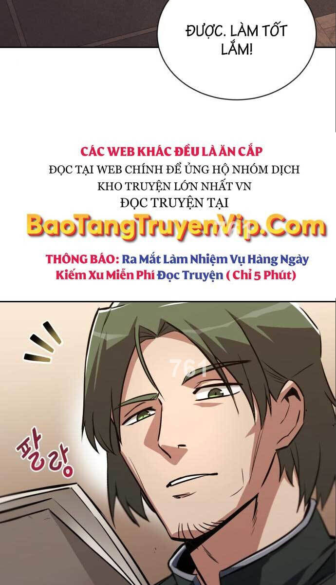 Quý Tộc Lười Biếng Trở Thành Thiên Tài Chapter 89.1 - 3