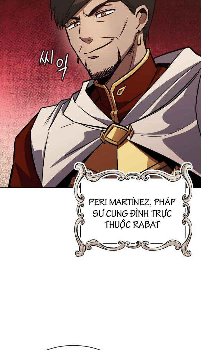 Quý Tộc Lười Biếng Trở Thành Thiên Tài Chapter 89.1 - 26