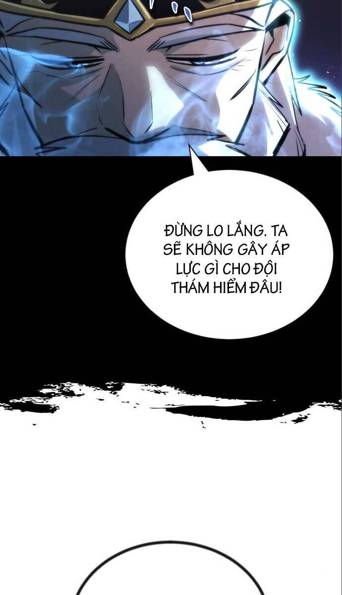 Quý Tộc Lười Biếng Trở Thành Thiên Tài Chapter 89.1 - 28