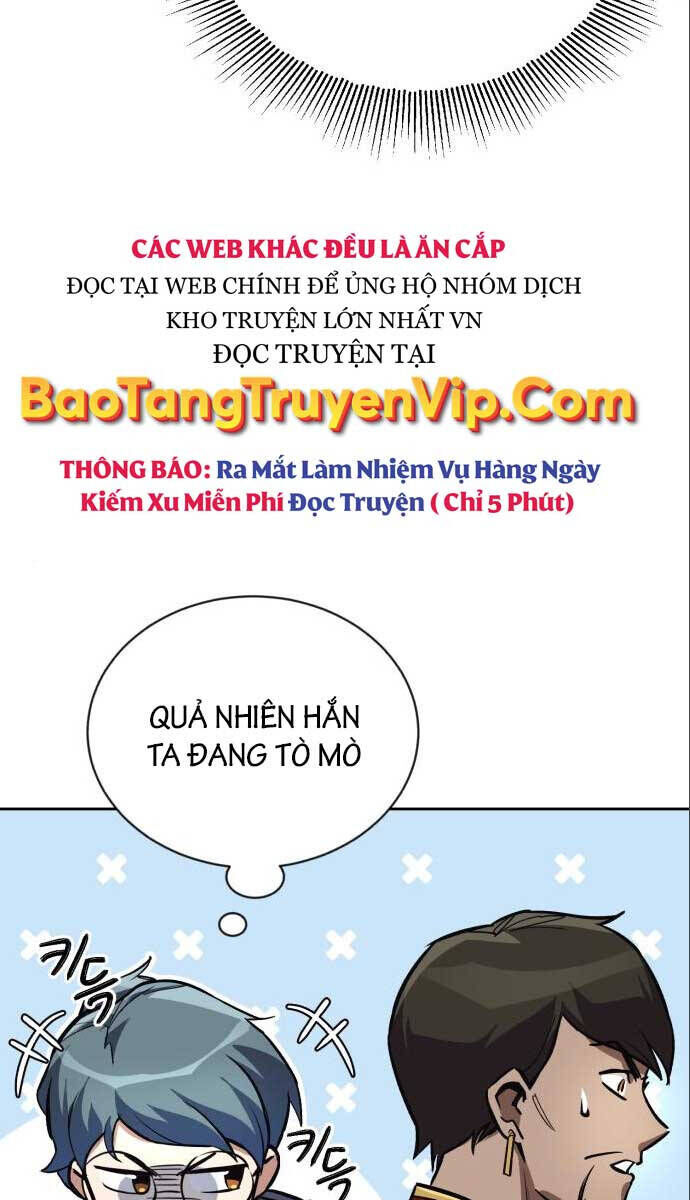 Quý Tộc Lười Biếng Trở Thành Thiên Tài Chapter 89.1 - 37
