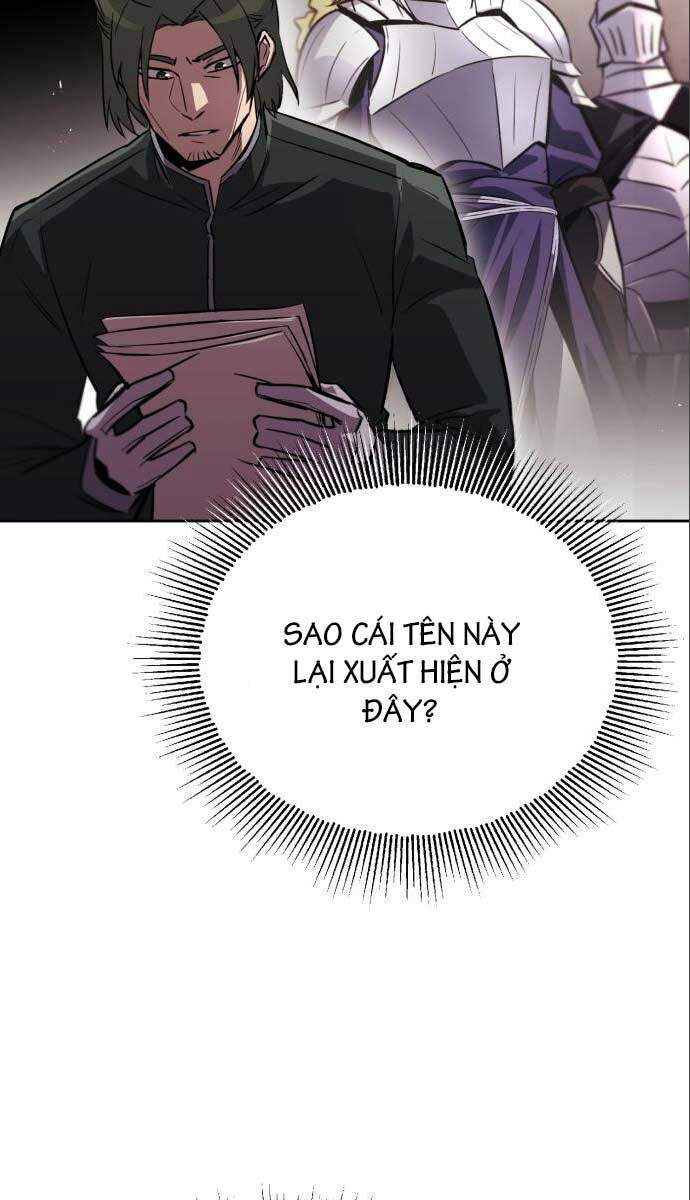 Quý Tộc Lười Biếng Trở Thành Thiên Tài Chapter 89.1 - 5