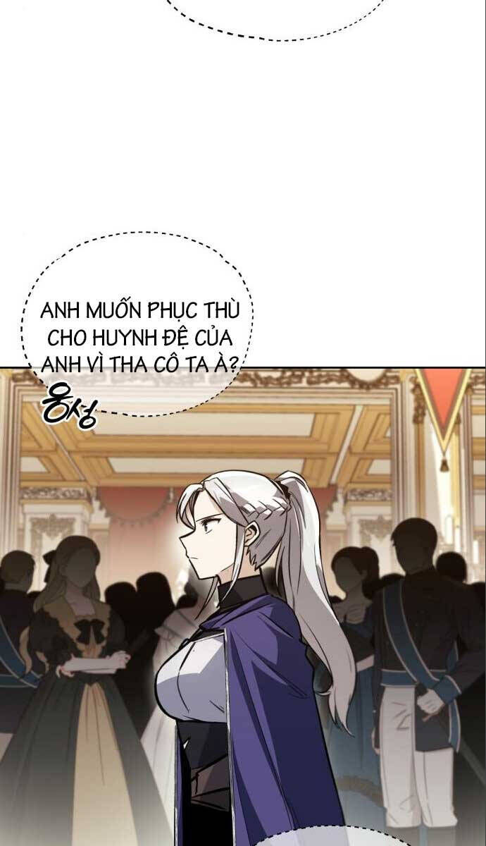 Quý Tộc Lười Biếng Trở Thành Thiên Tài Chapter 89.1 - 42