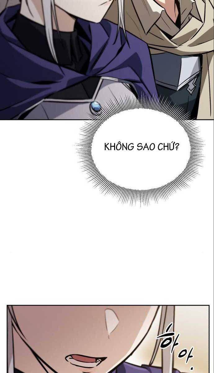 Quý Tộc Lười Biếng Trở Thành Thiên Tài Chapter 89.1 - 44