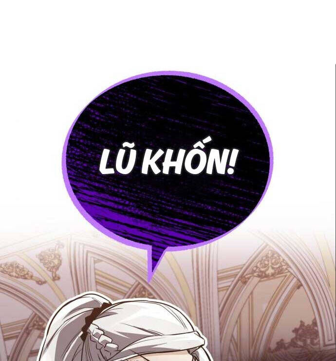 Quý Tộc Lười Biếng Trở Thành Thiên Tài Chapter 89.1 - 49