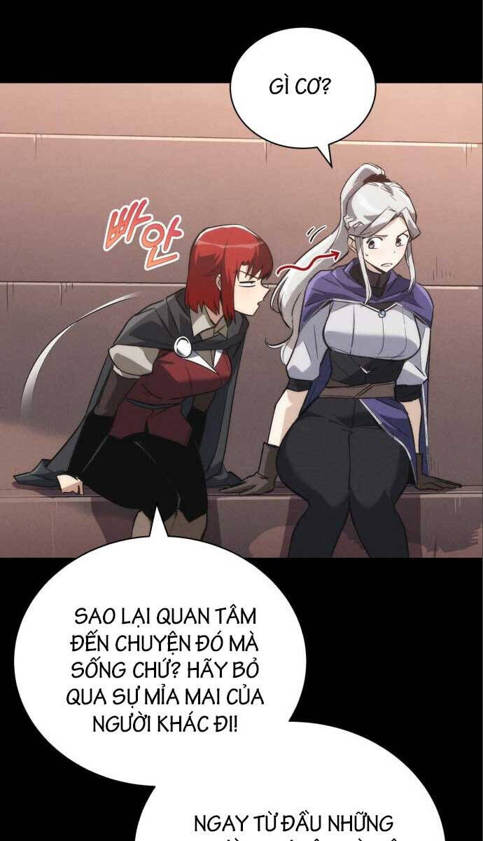 Quý Tộc Lười Biếng Trở Thành Thiên Tài Chapter 89.1 - 53
