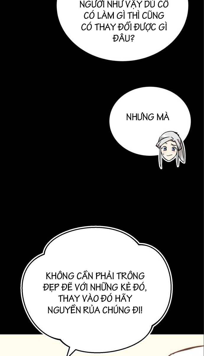 Quý Tộc Lười Biếng Trở Thành Thiên Tài Chapter 89.1 - 54