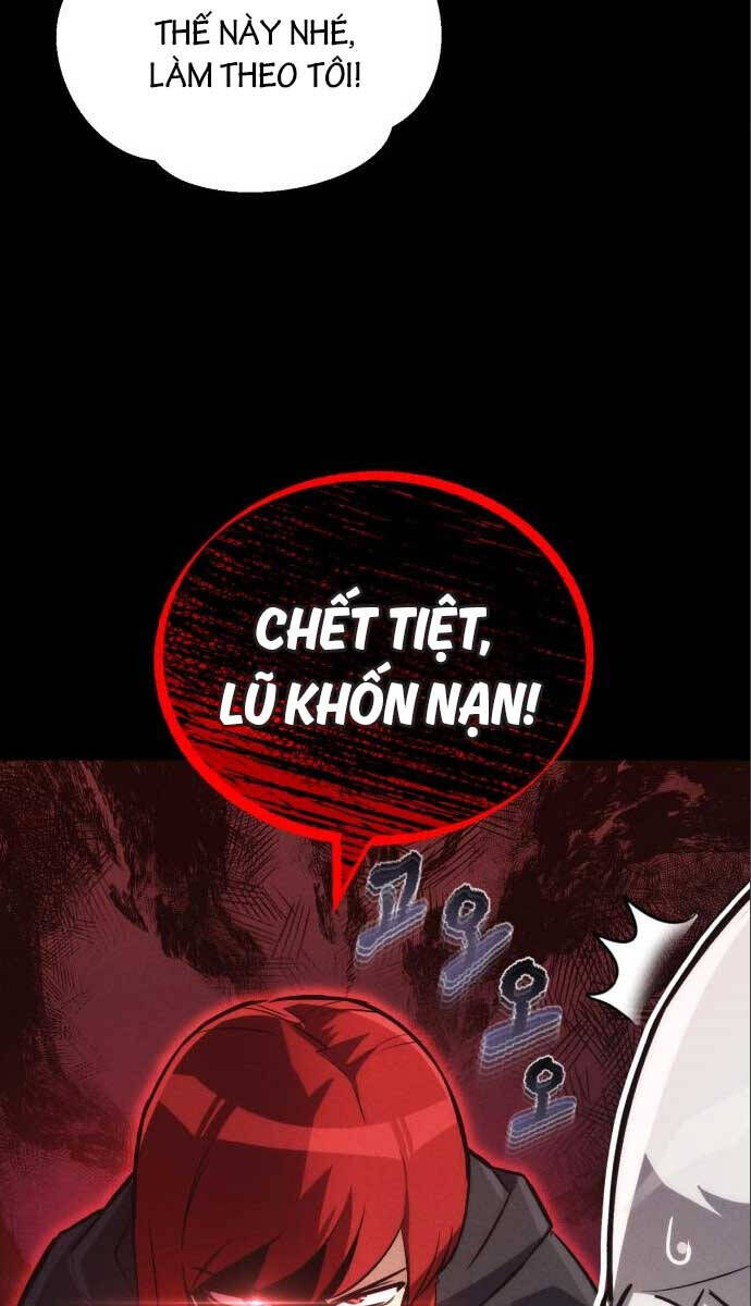Quý Tộc Lười Biếng Trở Thành Thiên Tài Chapter 89.1 - 56