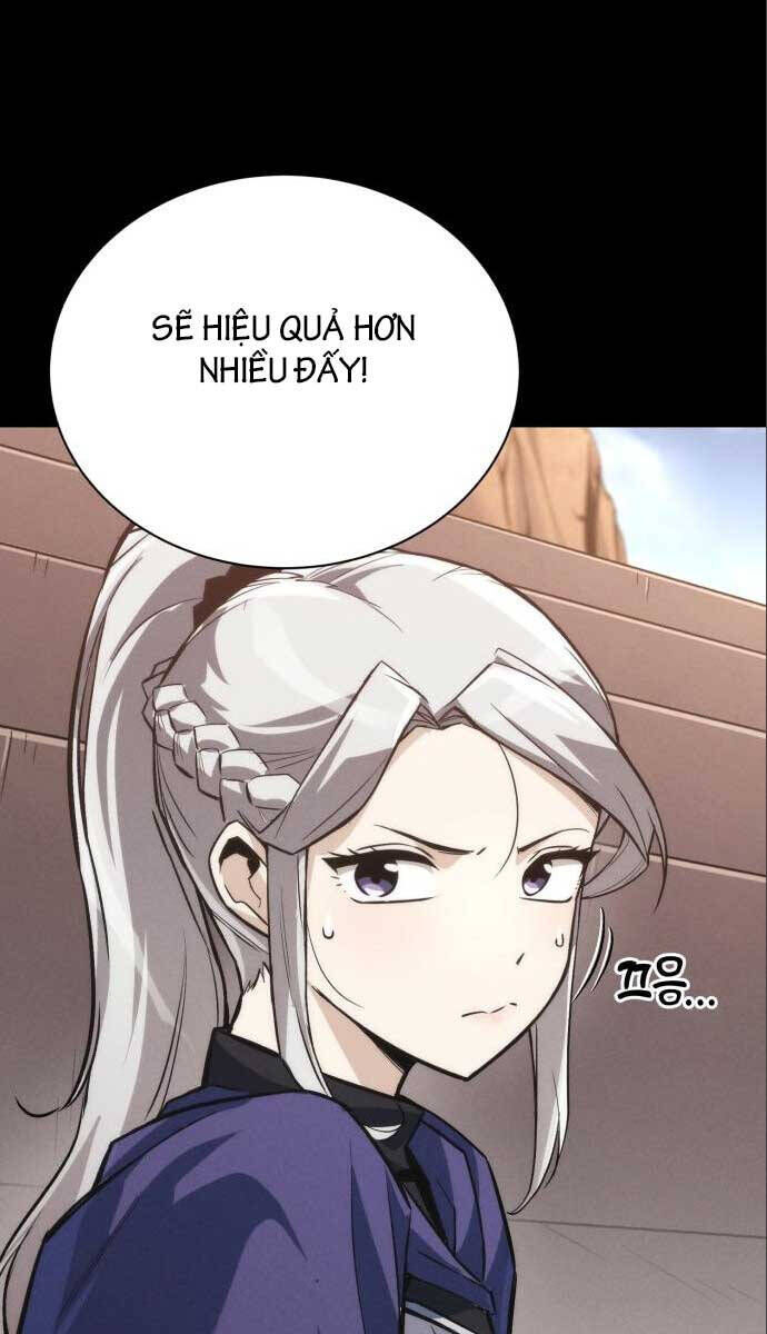 Quý Tộc Lười Biếng Trở Thành Thiên Tài Chapter 89.1 - 59