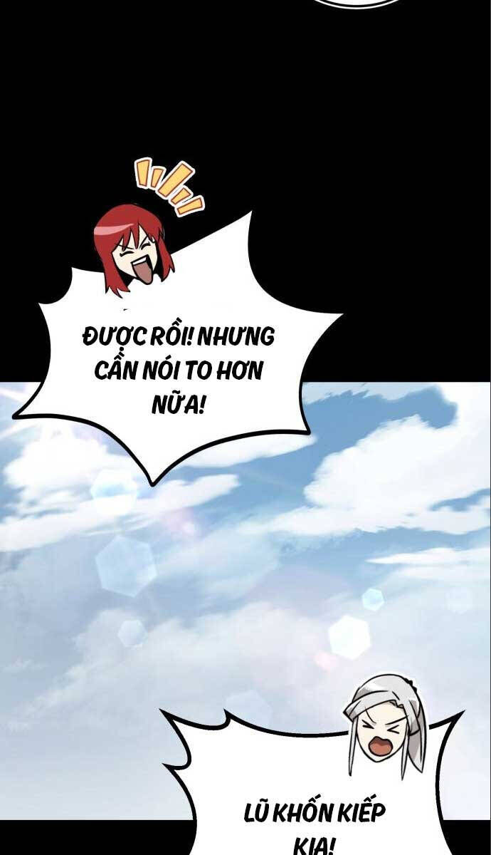 Quý Tộc Lười Biếng Trở Thành Thiên Tài Chapter 89.1 - 63