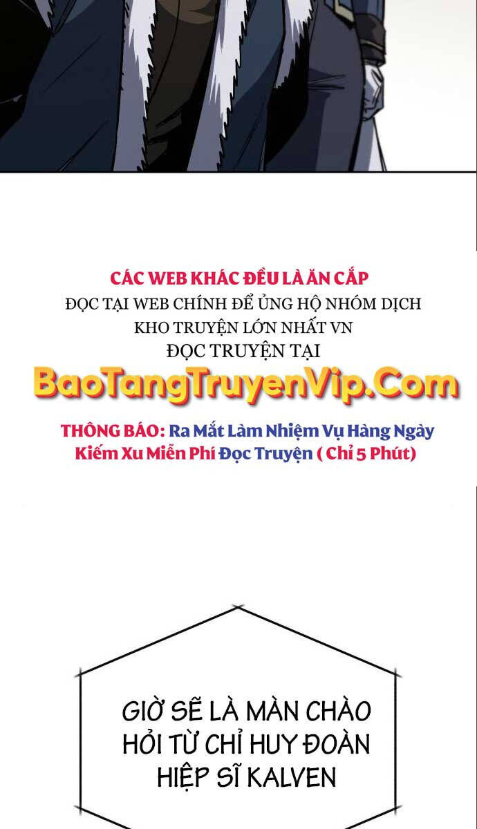 Quý Tộc Lười Biếng Trở Thành Thiên Tài Chapter 89.1 - 68