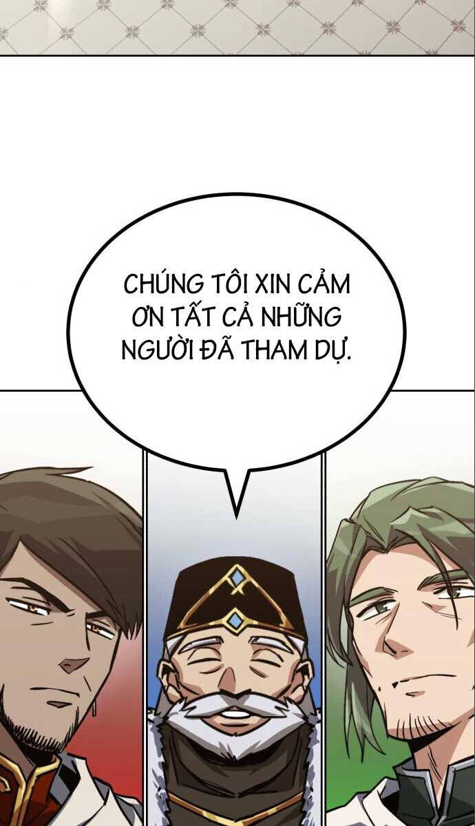 Quý Tộc Lười Biếng Trở Thành Thiên Tài Chapter 89.1 - 70