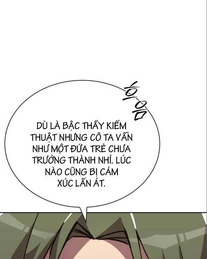 Quý Tộc Lười Biếng Trở Thành Thiên Tài Chapter 89.1 - 8