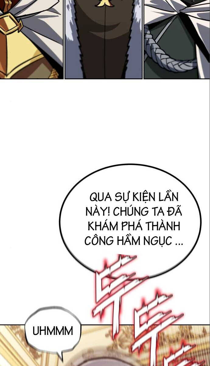 Quý Tộc Lười Biếng Trở Thành Thiên Tài Chapter 89.1 - 71