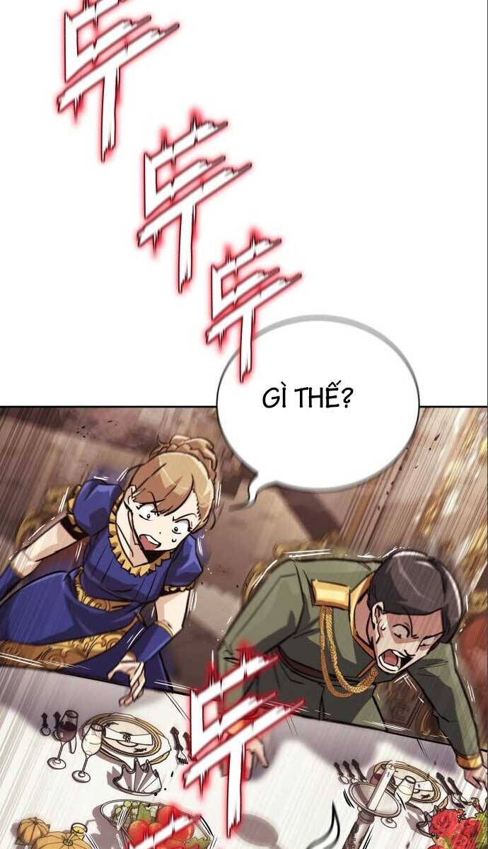 Quý Tộc Lười Biếng Trở Thành Thiên Tài Chapter 89.1 - 73