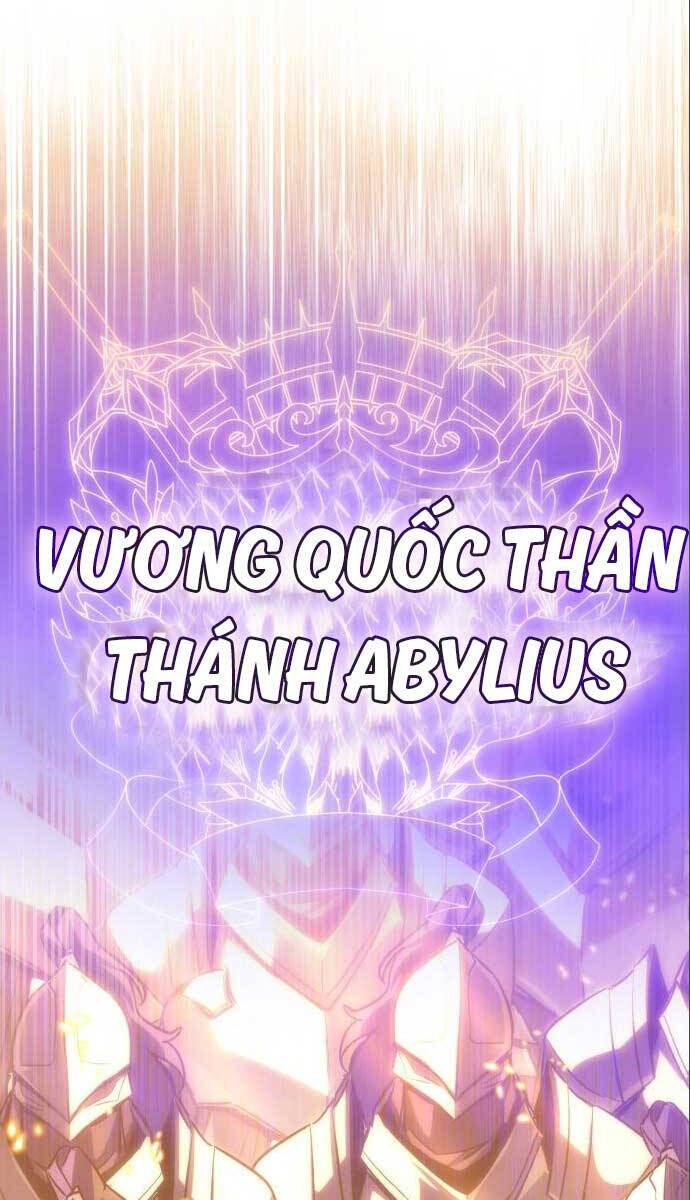 Quý Tộc Lười Biếng Trở Thành Thiên Tài Chapter 89.1 - 82