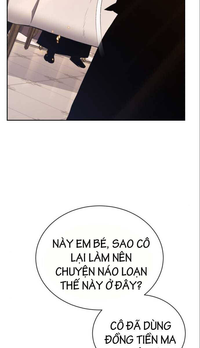Quý Tộc Lười Biếng Trở Thành Thiên Tài Chapter 89.1 - 94