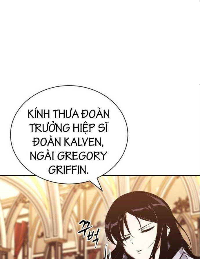 Quý Tộc Lười Biếng Trở Thành Thiên Tài Chapter 89.1 - 96