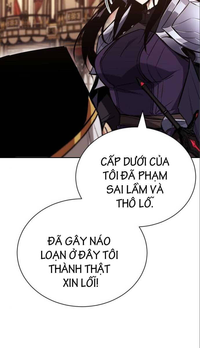 Quý Tộc Lười Biếng Trở Thành Thiên Tài Chapter 89.1 - 97