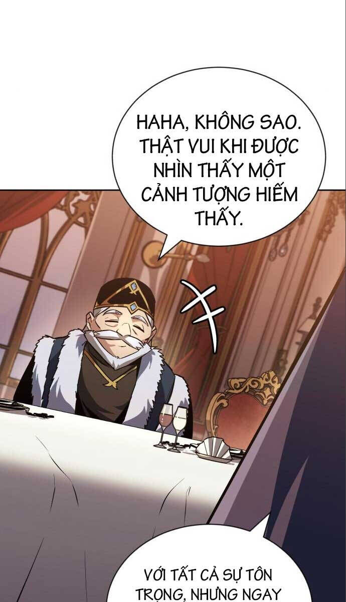 Quý Tộc Lười Biếng Trở Thành Thiên Tài Chapter 89.1 - 98