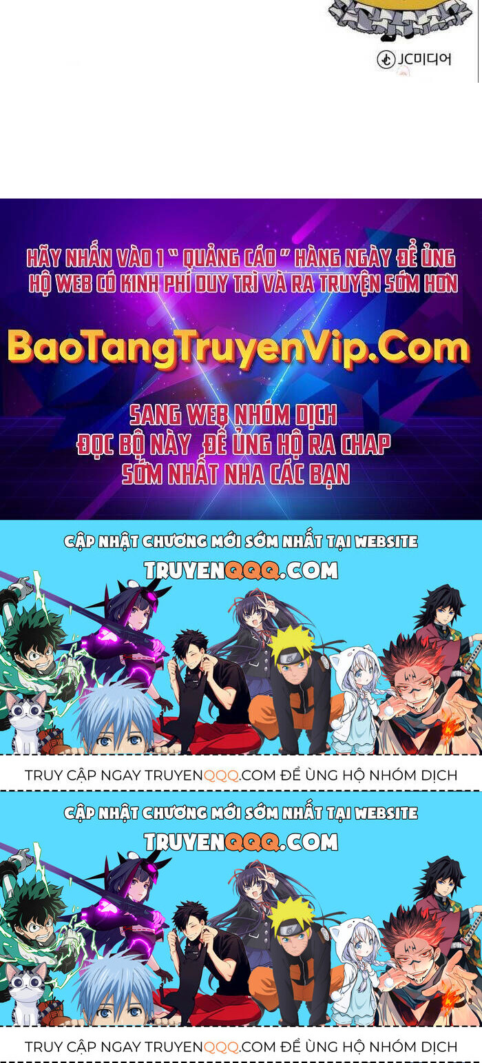 Quý Tộc Lười Biếng Trở Thành Thiên Tài Chapter 89.2 - 112