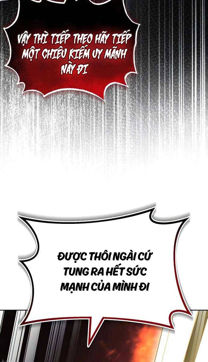 Quý Tộc Lười Biếng Trở Thành Thiên Tài Chapter 100 - 109