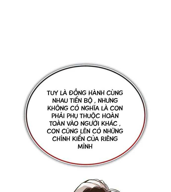 Quý Tộc Lười Biếng Trở Thành Thiên Tài Chapter 100 - 16