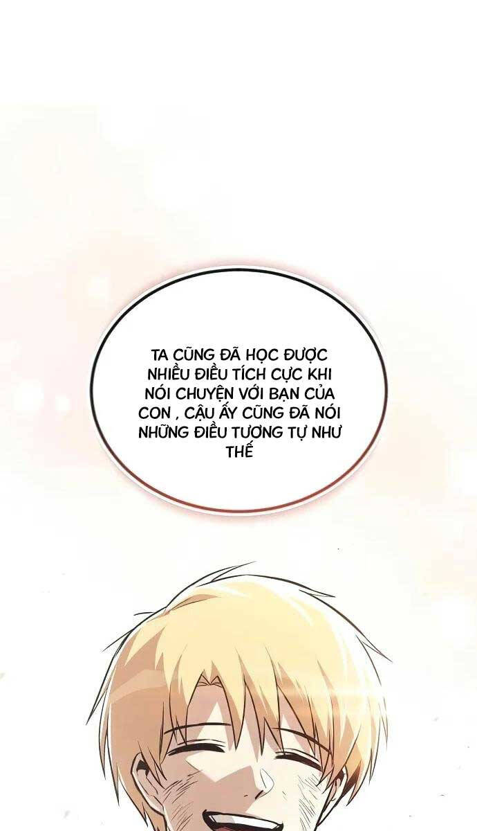 Quý Tộc Lười Biếng Trở Thành Thiên Tài Chapter 100 - 26