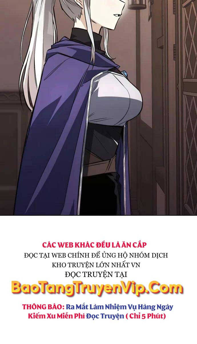 Quý Tộc Lười Biếng Trở Thành Thiên Tài Chapter 100 - 4