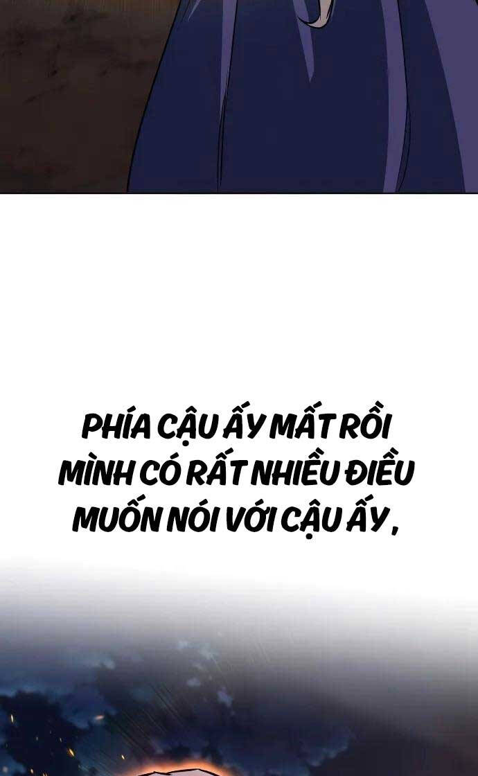 Quý Tộc Lười Biếng Trở Thành Thiên Tài Chapter 100 - 46