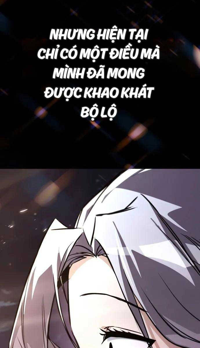 Quý Tộc Lười Biếng Trở Thành Thiên Tài Chapter 100 - 48