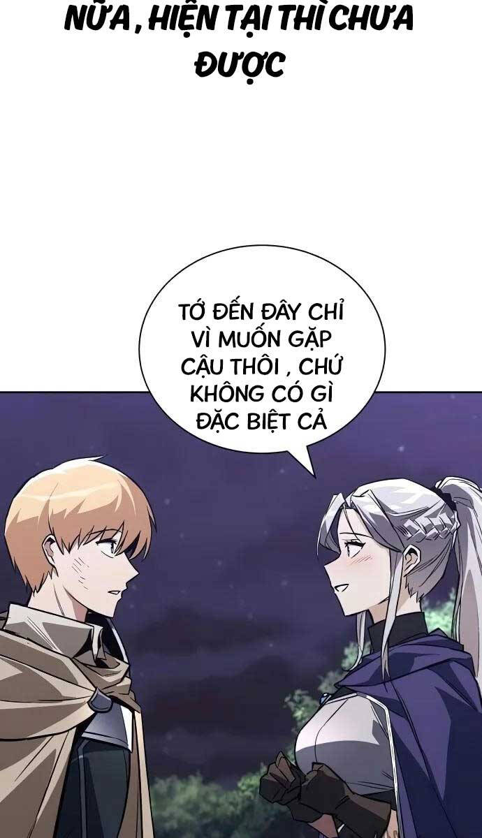Quý Tộc Lười Biếng Trở Thành Thiên Tài Chapter 100 - 63