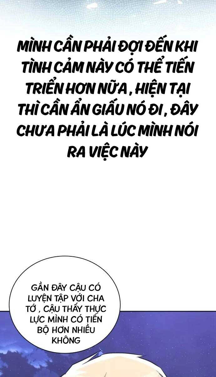 Quý Tộc Lười Biếng Trở Thành Thiên Tài Chapter 100 - 66