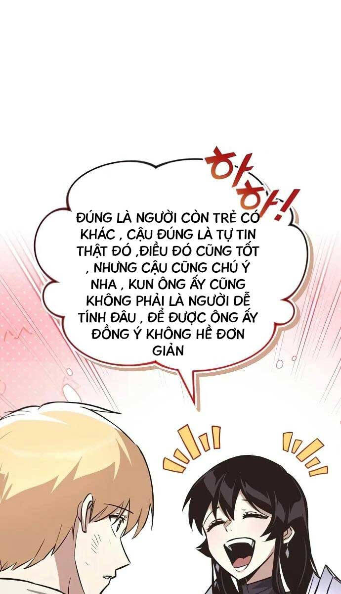 Quý Tộc Lười Biếng Trở Thành Thiên Tài Chapter 100 - 83