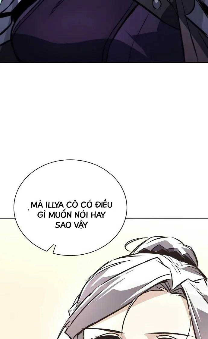 Quý Tộc Lười Biếng Trở Thành Thiên Tài Chapter 100 - 90