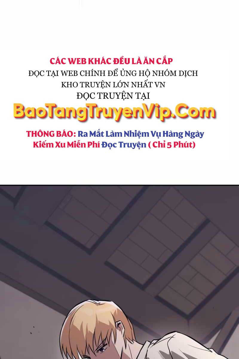 Quý Tộc Lười Biếng Trở Thành Thiên Tài Chapter 101 - 108