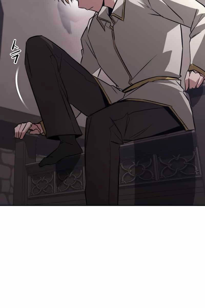 Quý Tộc Lười Biếng Trở Thành Thiên Tài Chapter 101 - 109