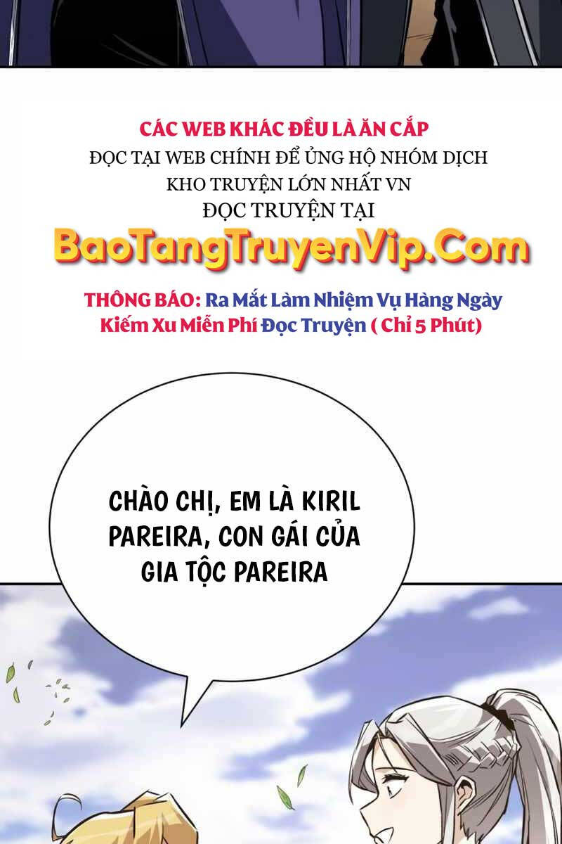 Quý Tộc Lười Biếng Trở Thành Thiên Tài Chapter 101 - 14