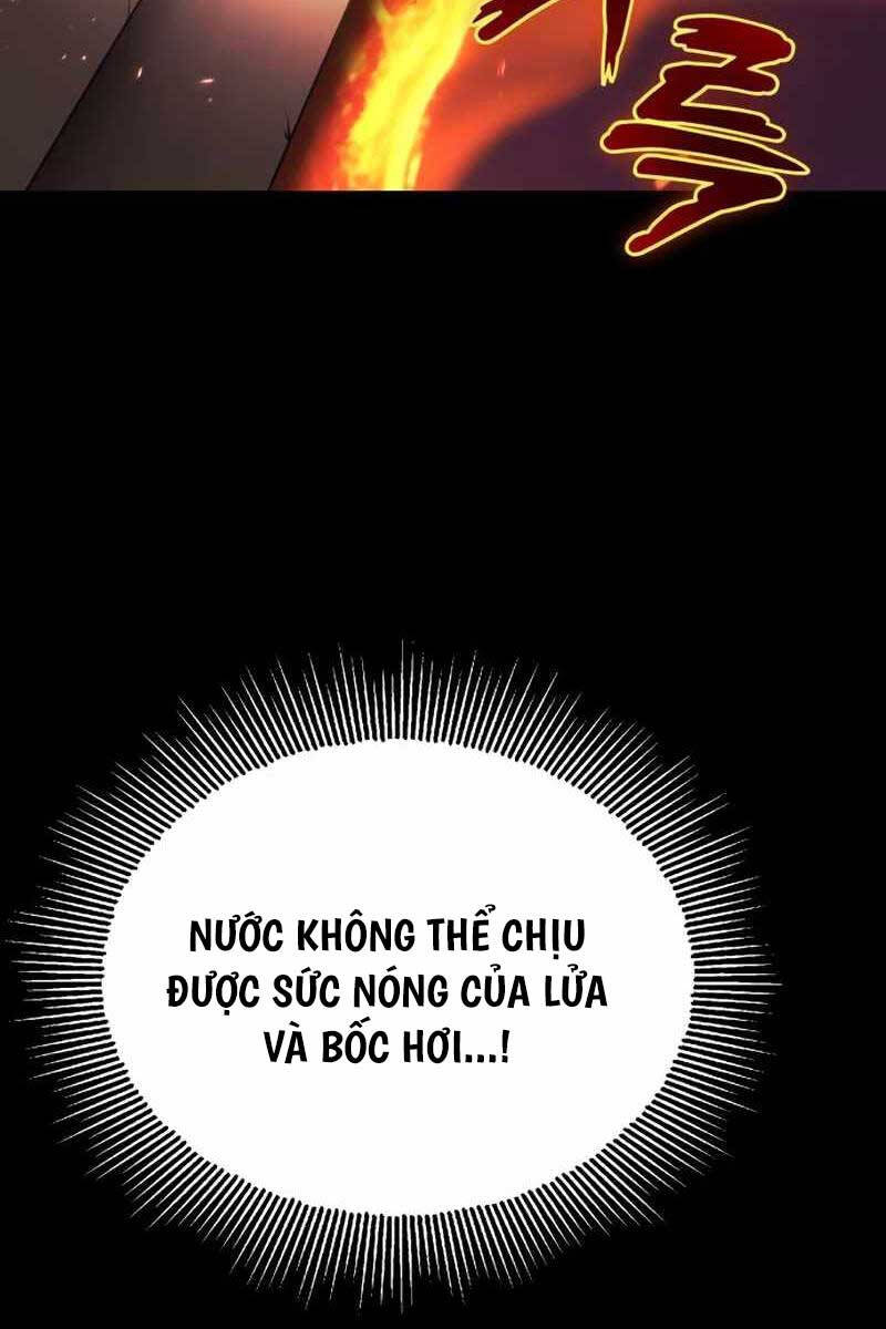 Quý Tộc Lười Biếng Trở Thành Thiên Tài Chapter 101 - 132