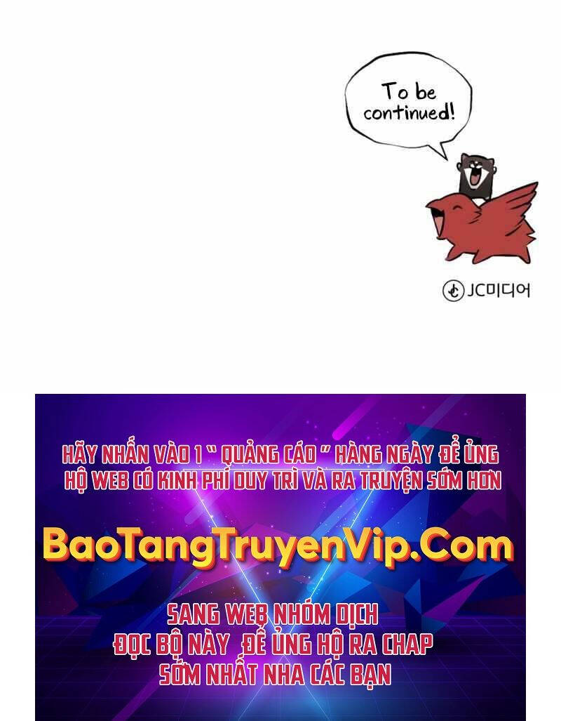 Quý Tộc Lười Biếng Trở Thành Thiên Tài Chapter 101 - 153
