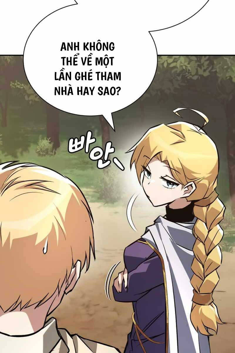 Quý Tộc Lười Biếng Trở Thành Thiên Tài Chapter 101 - 17