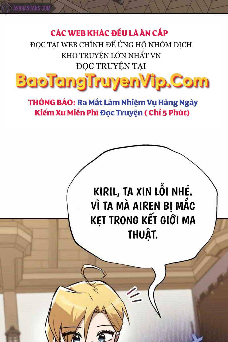 Quý Tộc Lười Biếng Trở Thành Thiên Tài Chapter 101 - 35