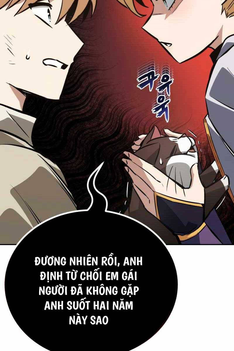 Quý Tộc Lười Biếng Trở Thành Thiên Tài Chapter 101 - 44
