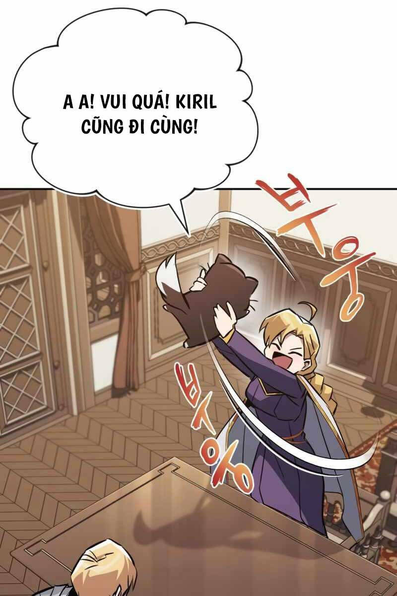 Quý Tộc Lười Biếng Trở Thành Thiên Tài Chapter 101 - 46