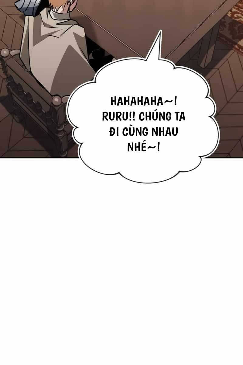 Quý Tộc Lười Biếng Trở Thành Thiên Tài Chapter 101 - 47