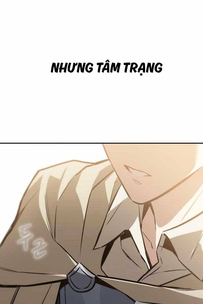 Quý Tộc Lười Biếng Trở Thành Thiên Tài Chapter 101 - 59