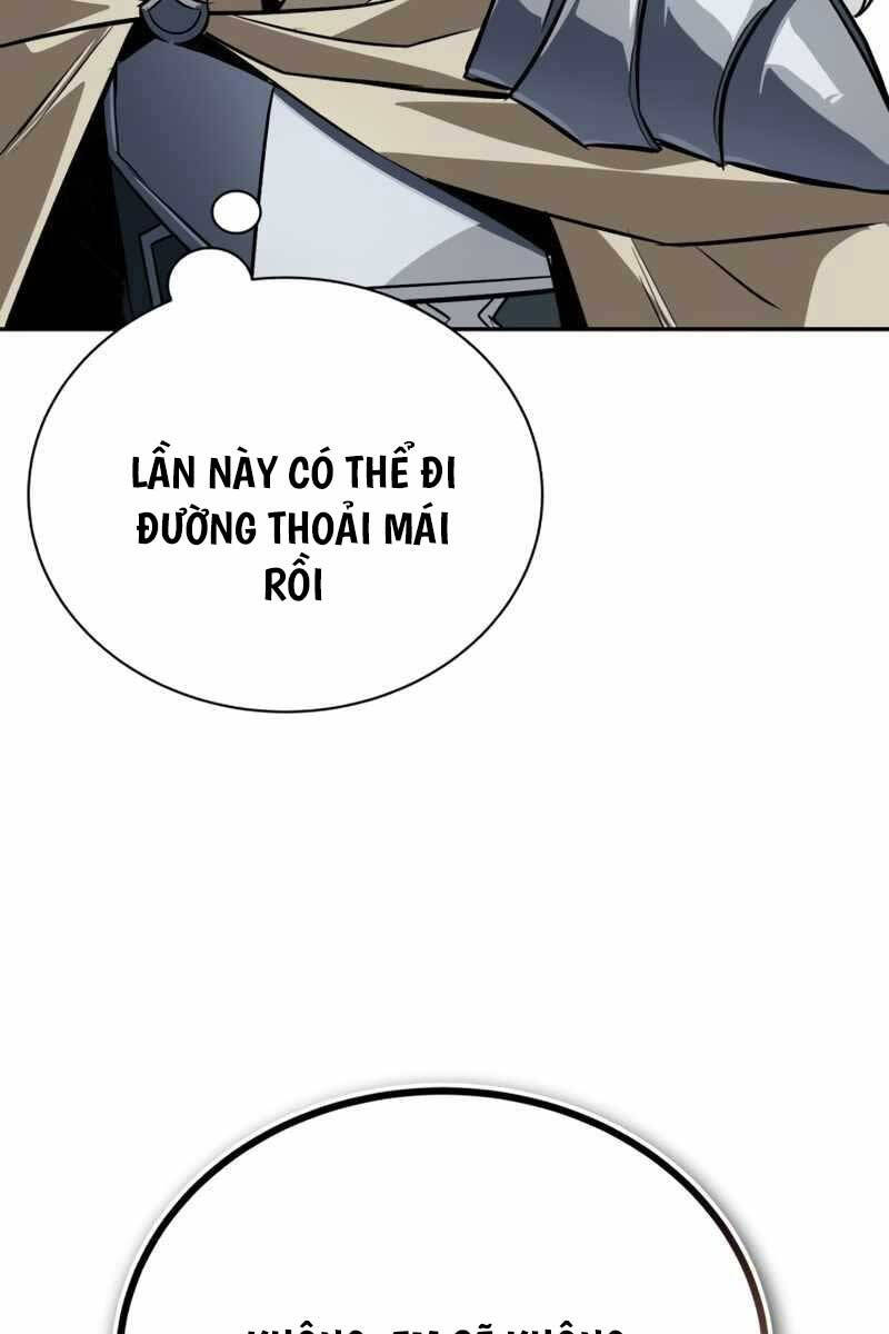 Quý Tộc Lười Biếng Trở Thành Thiên Tài Chapter 101 - 69