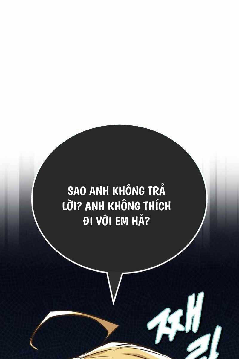 Quý Tộc Lười Biếng Trở Thành Thiên Tài Chapter 101 - 73