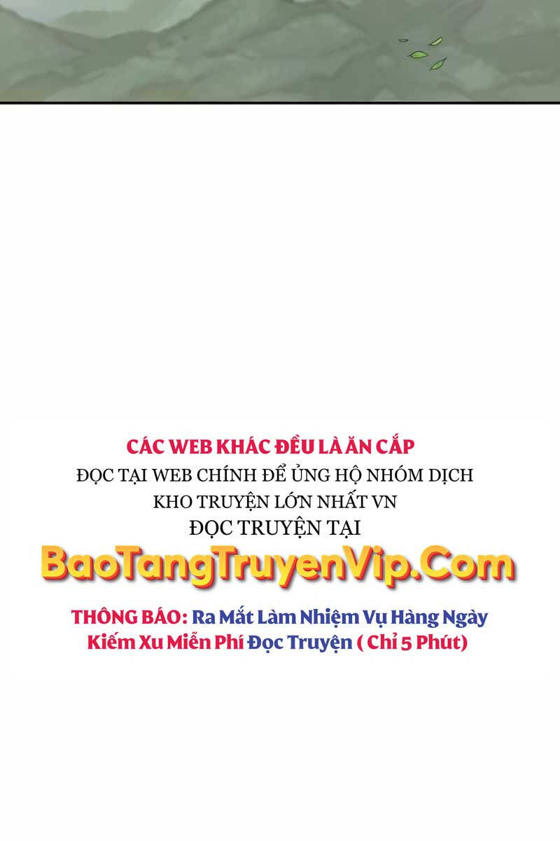 Quý Tộc Lười Biếng Trở Thành Thiên Tài Chapter 101 - 79